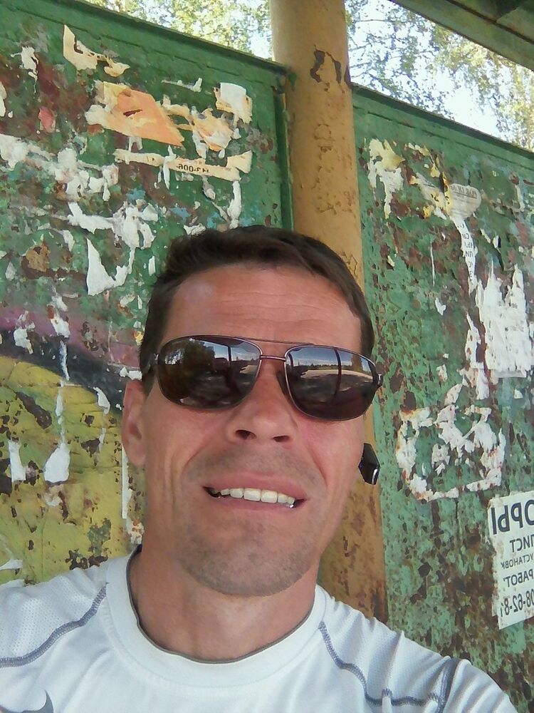  10024249  , 53 ,    