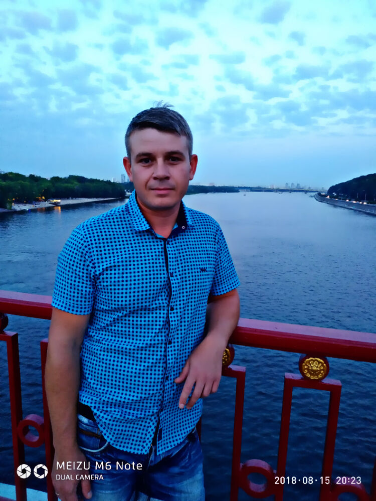 ���������� ����, ���� ������� ���������, 43 ����, ������������ ��� ������, ����� � ���������, c�������� ���������