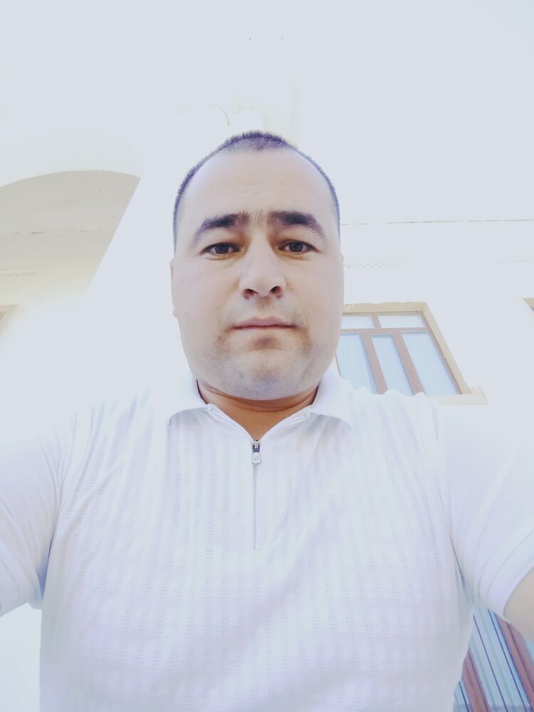  ,   Suxrob, 32 ,   ,   , c , 