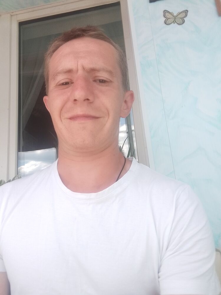 ���� 46098389 ������� ���������, 31 ���, ���� ���������� � ������