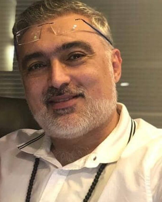  ,   Richard, 58 ,   ,   