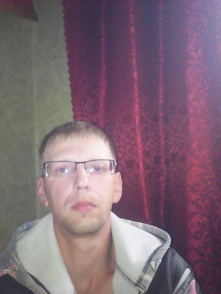  --,   , 40 ,   