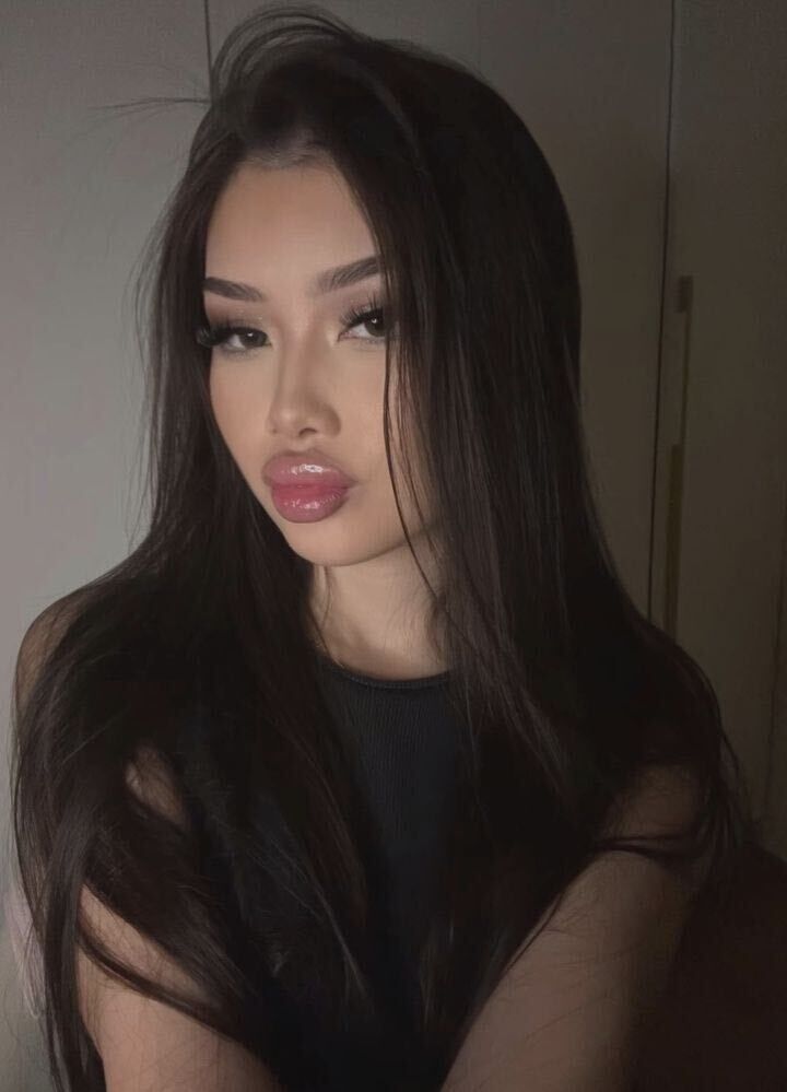 ���� 55843609 ������� ��������, 18 ���, ���� ���������� � ������