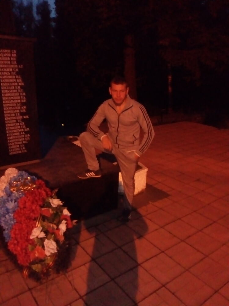 ���� 11472569 ������� ������, 38 ���, ���� ���������� � ����