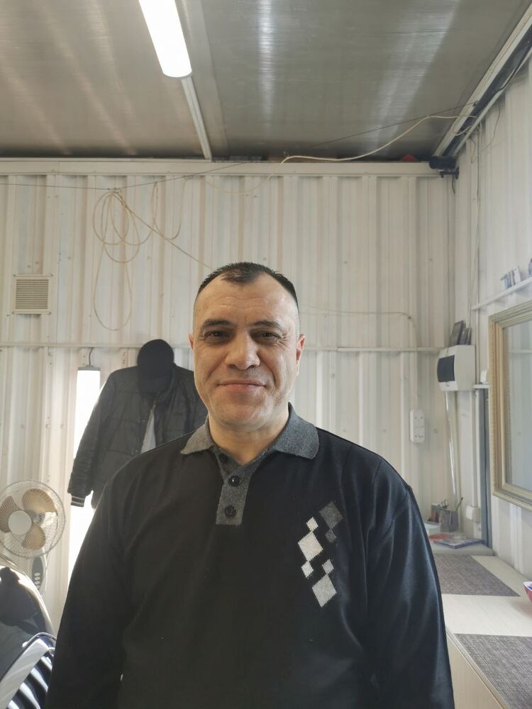  ,   Vyachaslav, 44 ,   ,   , c 