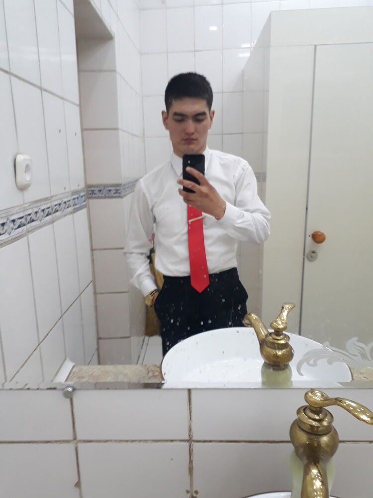  12568259  , 29 ,    