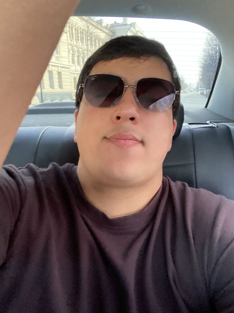 ���� 44579839 ����� �����, 24 ����, ���� ���������� � ������