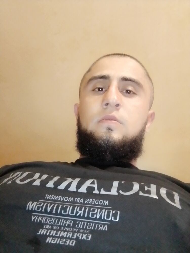 ���� 24529019 ������� ������, 31 ���, ���� ���������� � �������