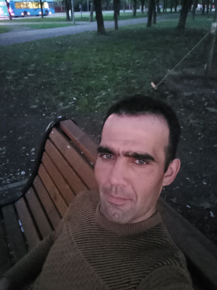 ���������� ������, ���� ������� ��������, 42 ����, ������������ ��� ������, ����� � ���������