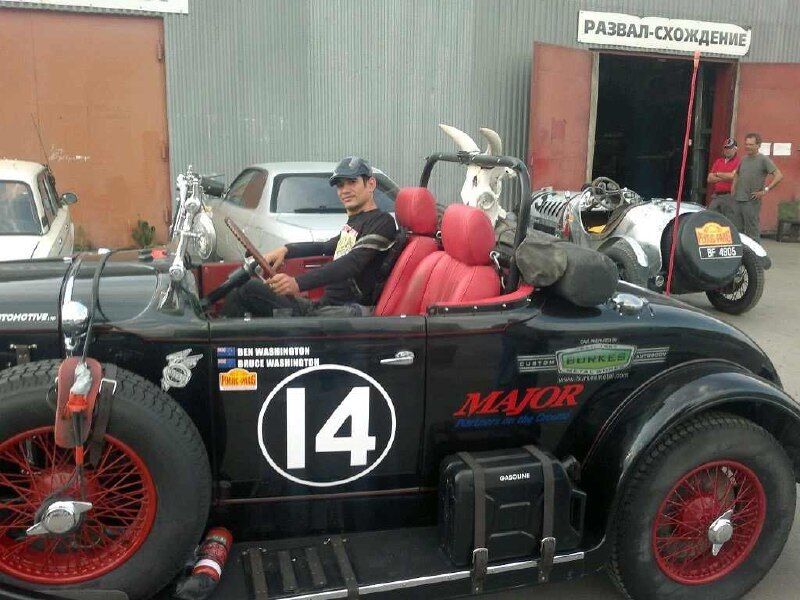 ���� 41504149 ������� Fyodr, 35 ���, ���� ���������� � ������