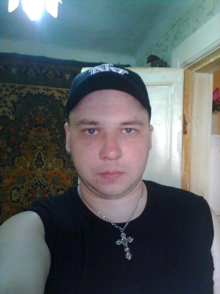 ���� 55074269 ������� ���������, 30 ���, ���� ���������� � ��������