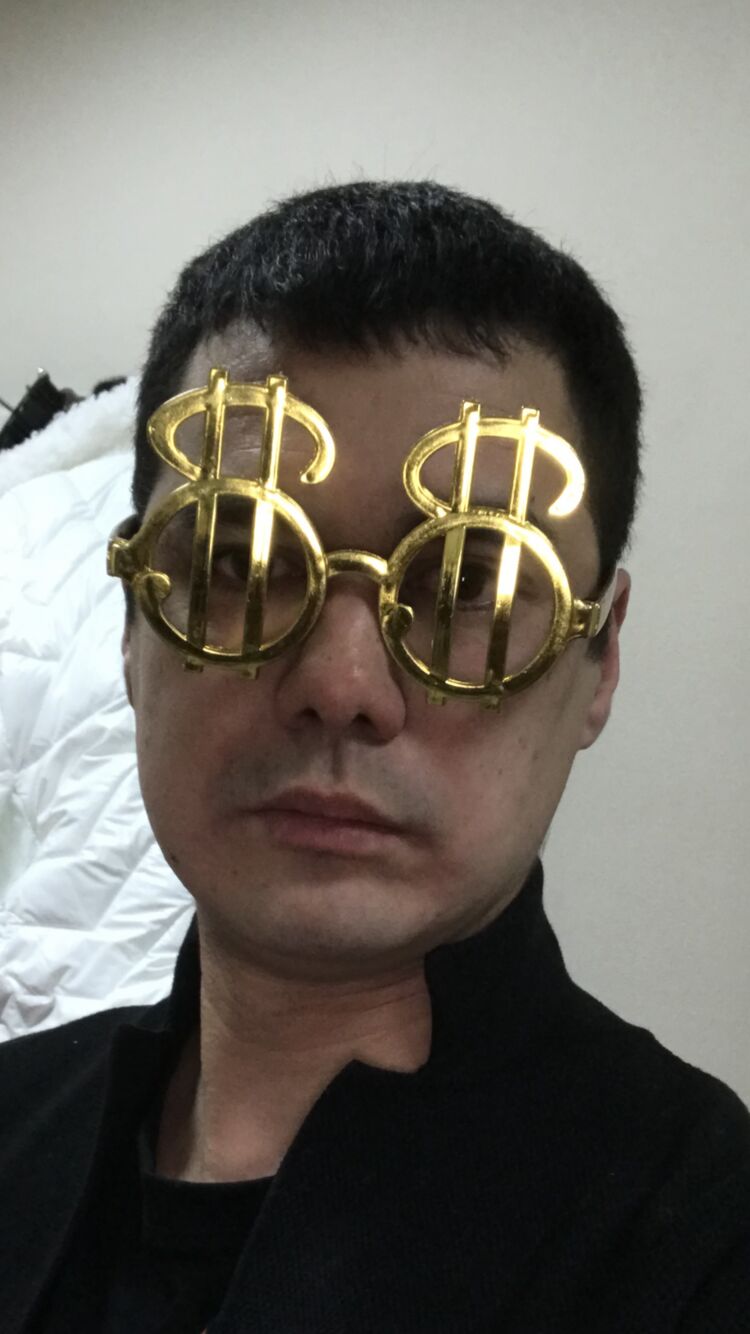  37911139  , 28 ,    