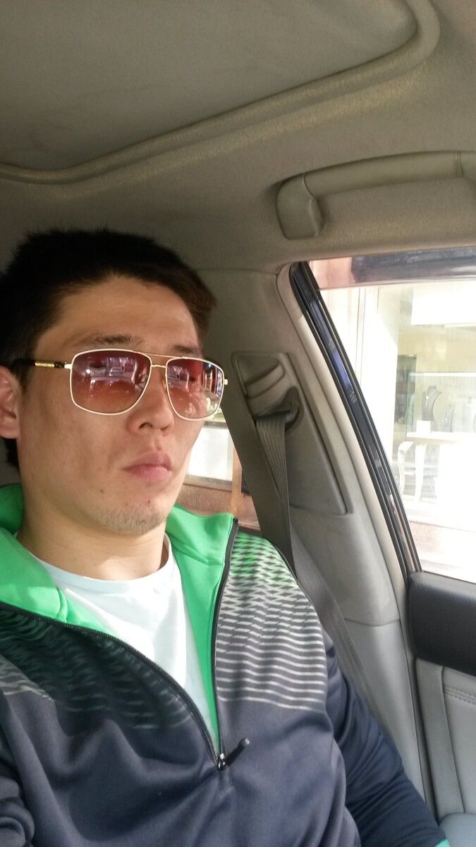 ���������� ������, ���� ������� ����, 40 ���, ������������ ��� ������