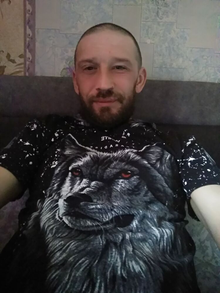 ���������� ������, ���� ������� ������, 41 ���, ������������ ��� ������