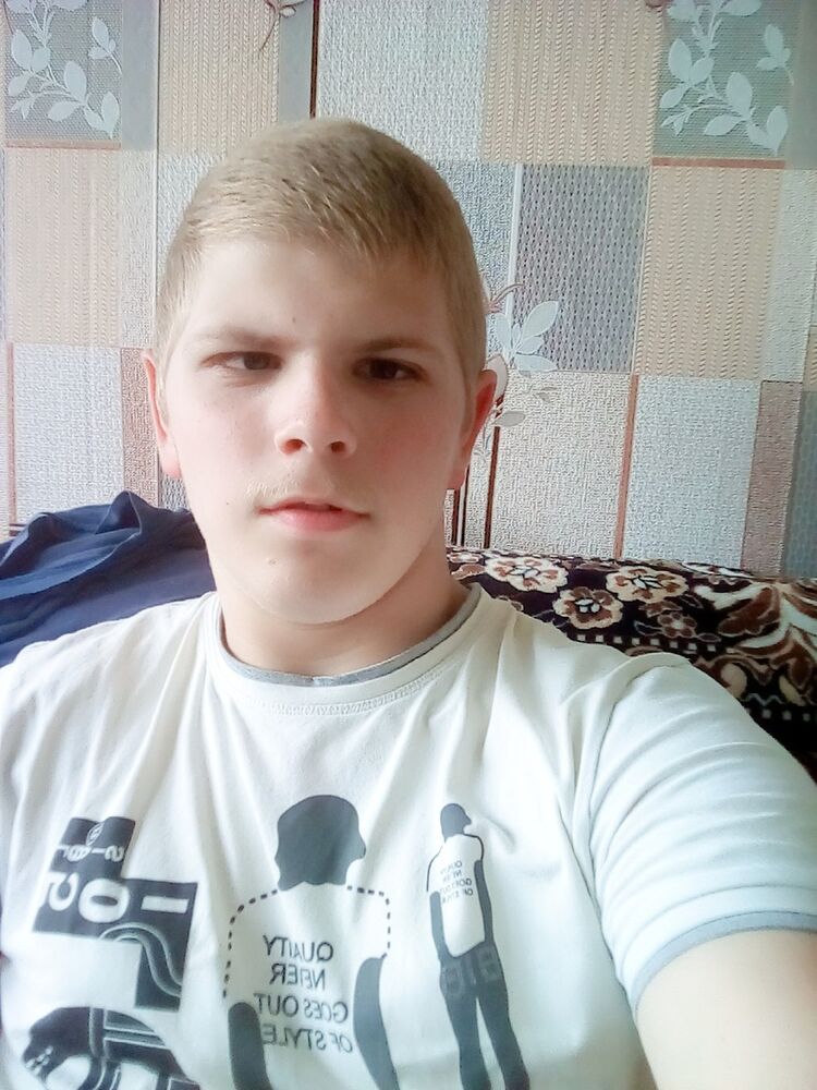  17029359  , 24 ,    
