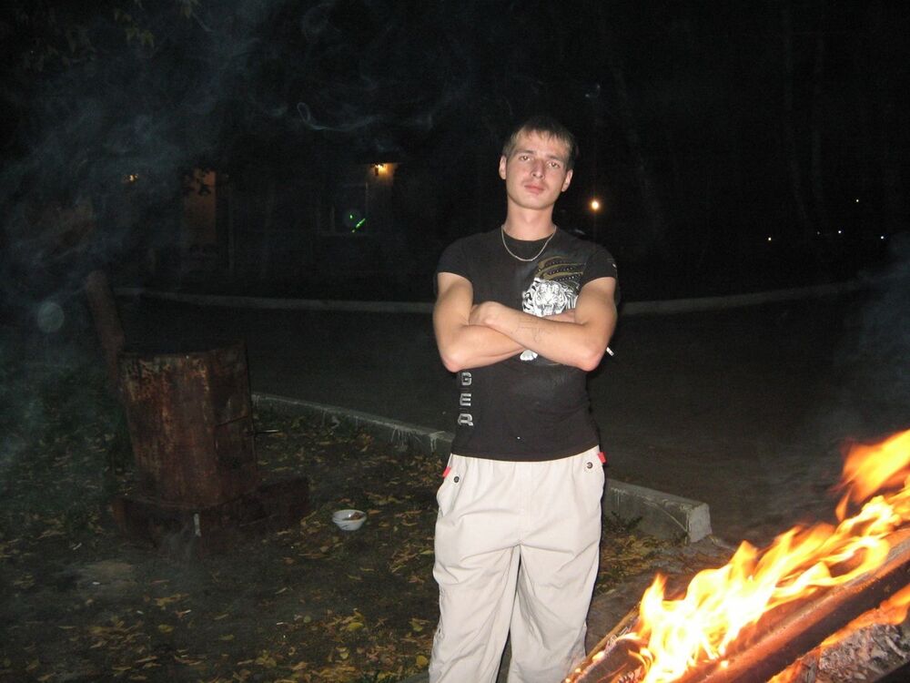 ���������� ���������, ���� ������� ���������, 41 ���, ������������ ��� ������