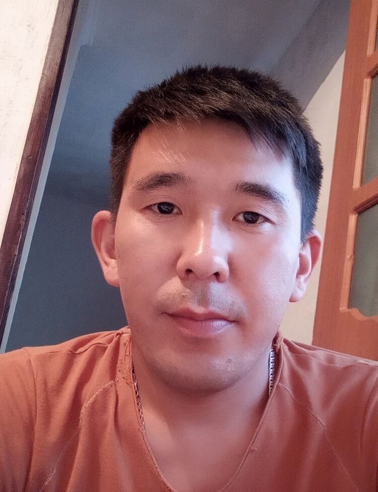  13416329  , 39 ,    