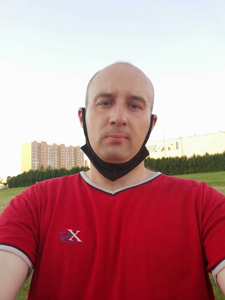 ���������� �����, ���� ������� �����, 40 ���, ������������ ��� ������, ����� � ���������