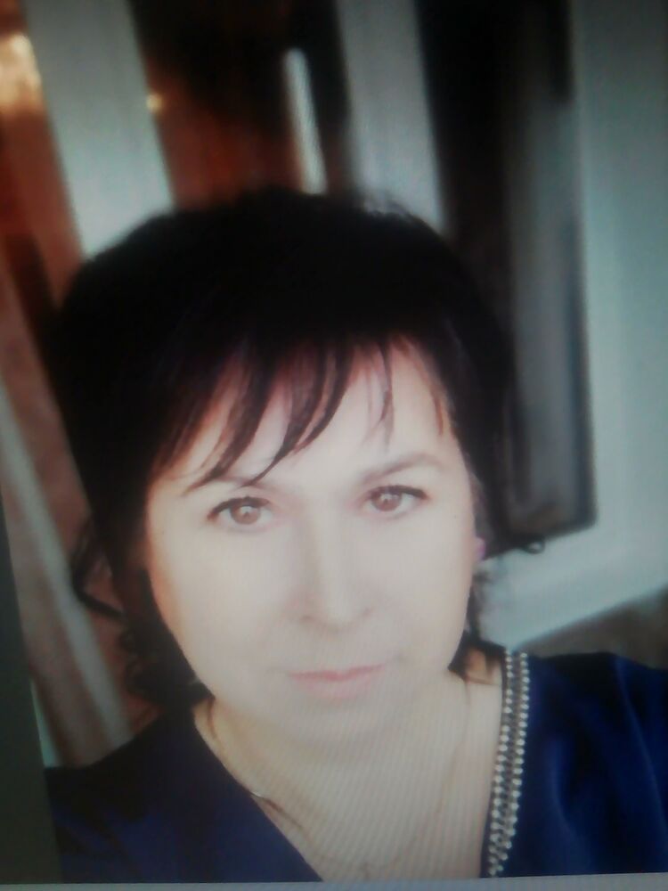 ���������� ������������, ���� ������� ������, 65 ���, ������������ 