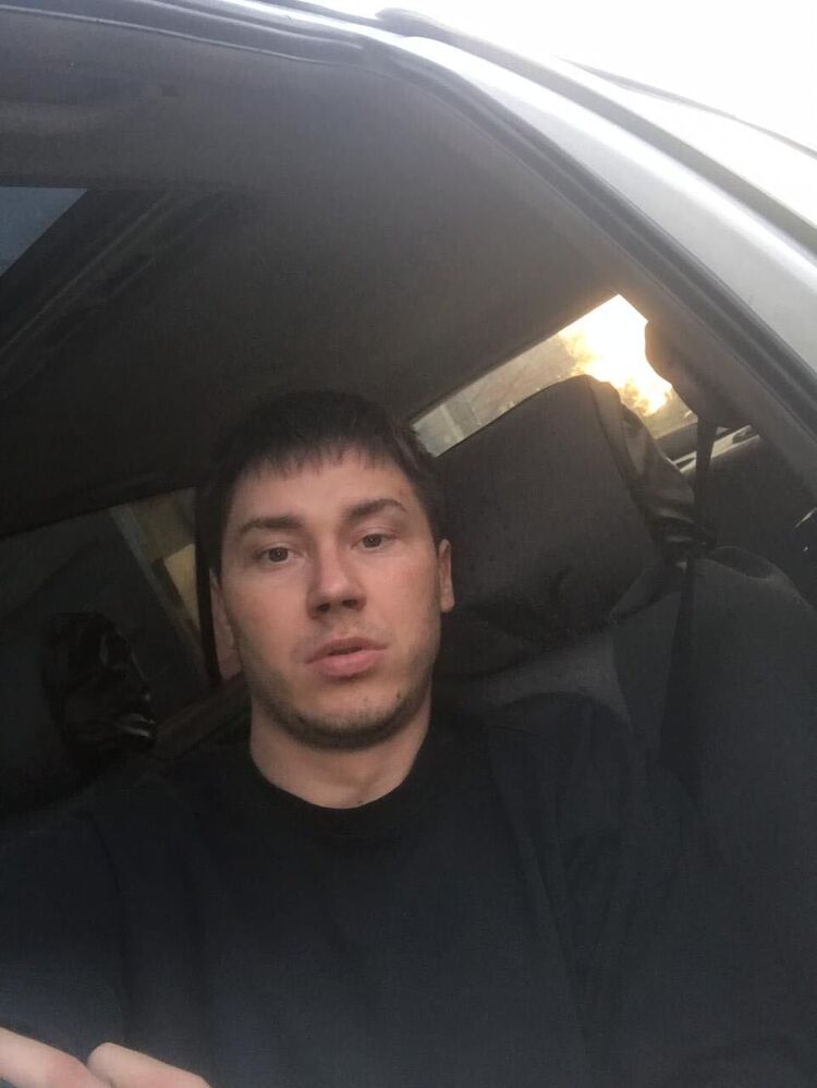 ���������� ������, ���� ������� Thug, 36 ���, ������������ ��� ������, ����� � ���������