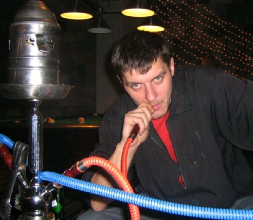 ���������� ������, ���� ������� �������, 45 ���, ������������ ��� ������, ���������