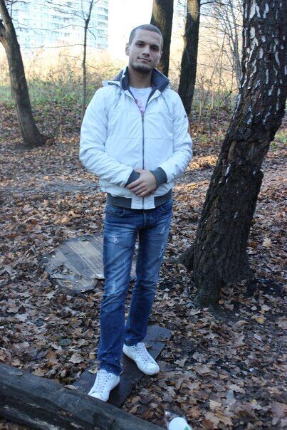 ���������� ������, ���� ������� ��������, 36 ���, ������������ ��� ������, ����� � ���������