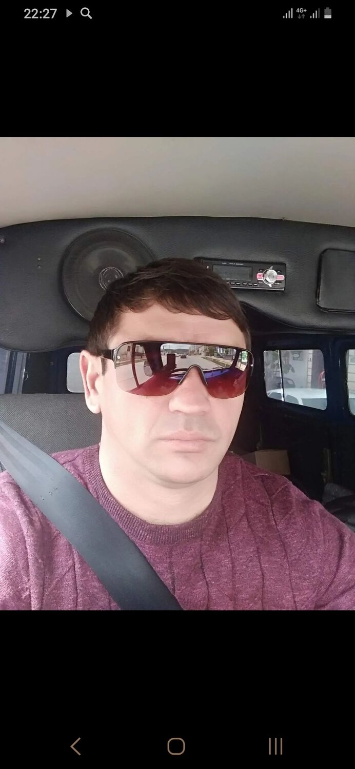 29738589  Skorpik, 43 ,    
