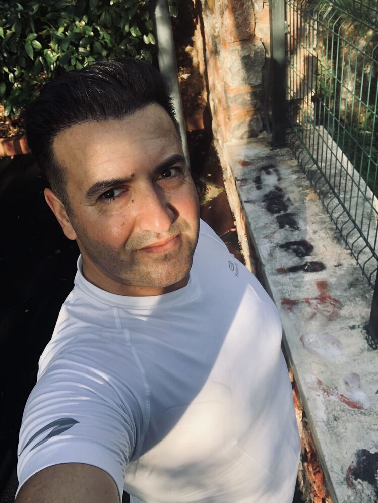  Alanya,   Deniz, 44 ,   ,   