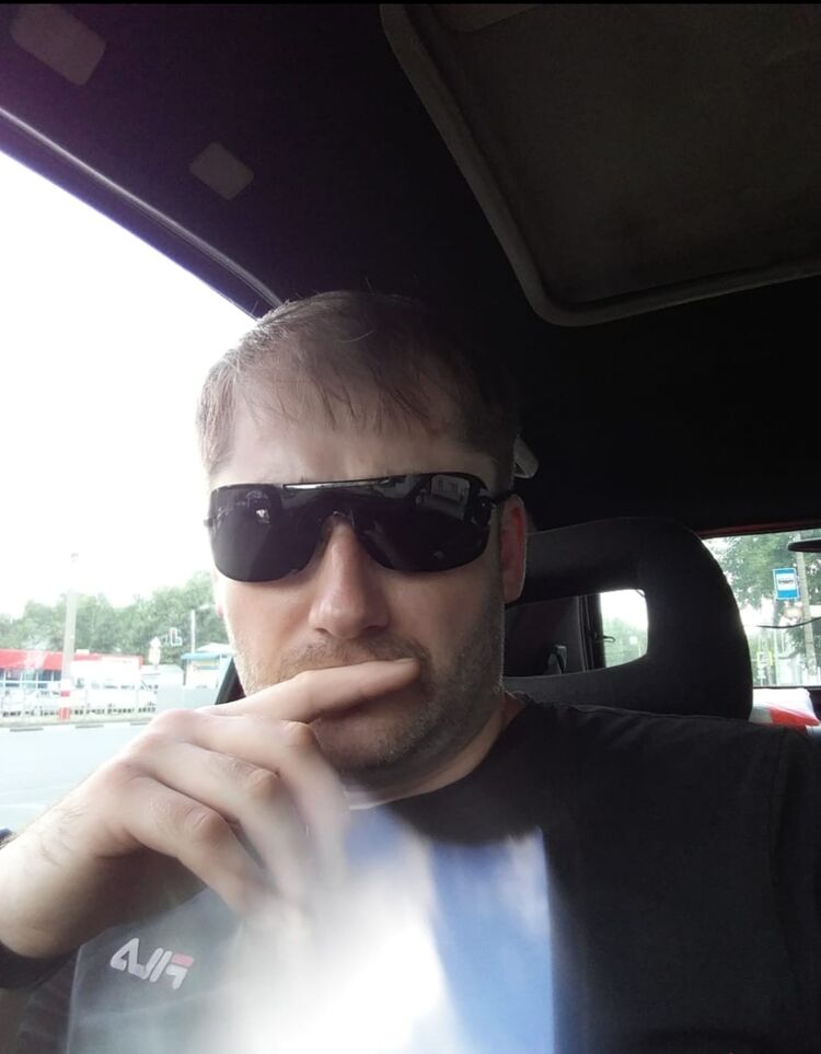 ���� 34098569 ������� ���, 39 ���, ���� ���������� � ����������