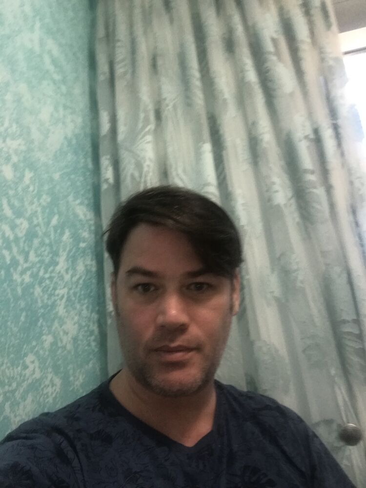 ���� 35246599 ������� �����, 42 ����, ���� ���������� � �������