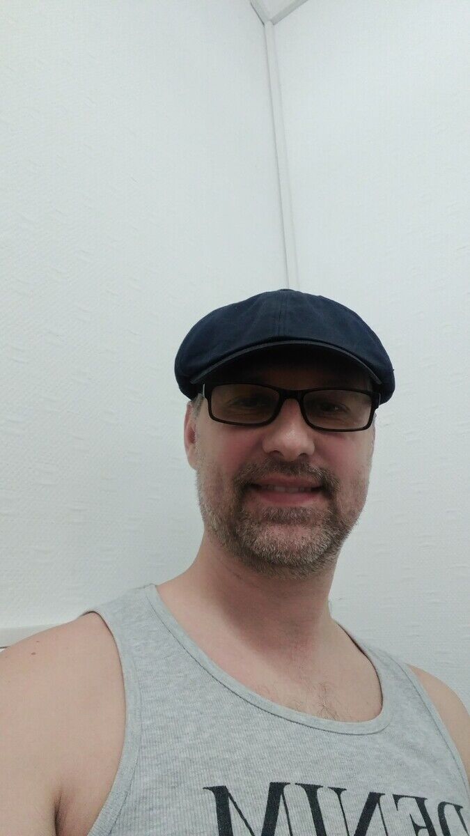 ���������� ������, ���� ������� �������, 46 ���, ������������ ��� ������, ����� � ���������, c�������� ���������