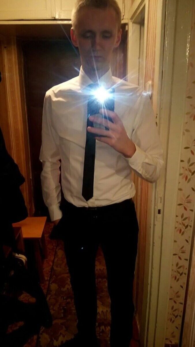 ���� 20872999 ������� ��, 32 ����, ���� ���������� � ������