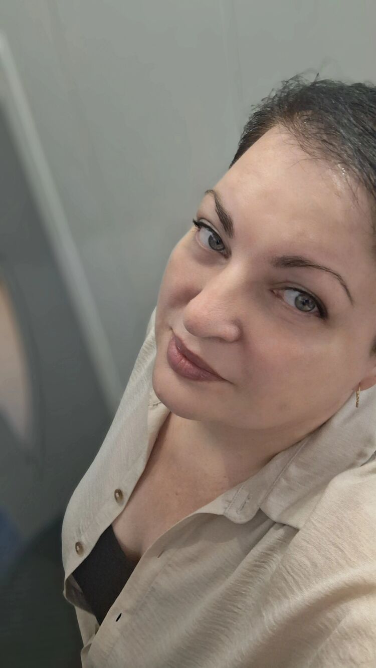  ,   Elen, 43 ,     , c 