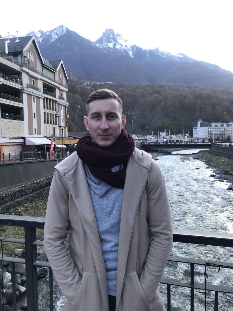 ���������� ������������, ���� ������� �����, 32 ����, ������������ ��� ������, ����� � ���������