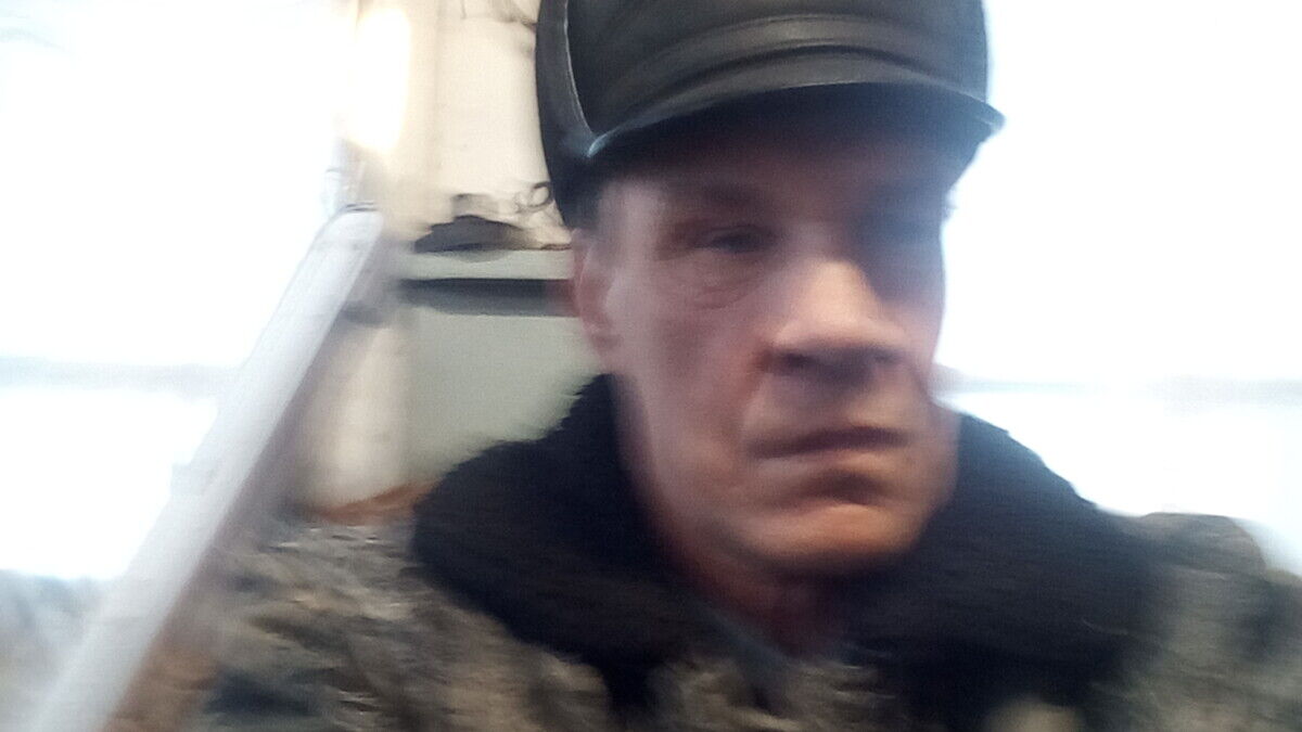  22285079  , 53 ,    