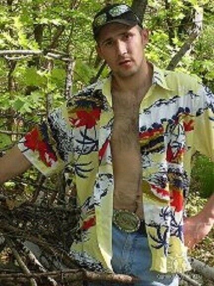 ���������� �������, ���� ������� ��������, 41 ���, ������������ ��� ������, ����� � ���������, c�������� ���������