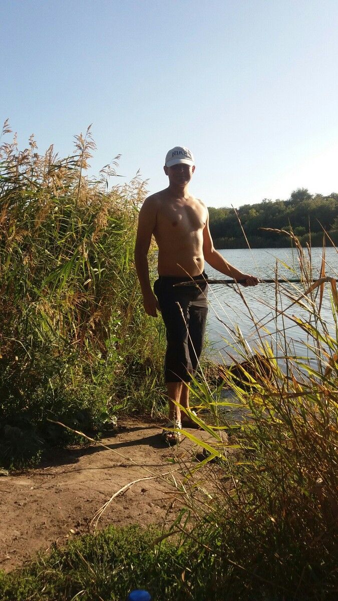 ���� 10670609 ������� ���������, 41 ���, ���� ���������� � �������