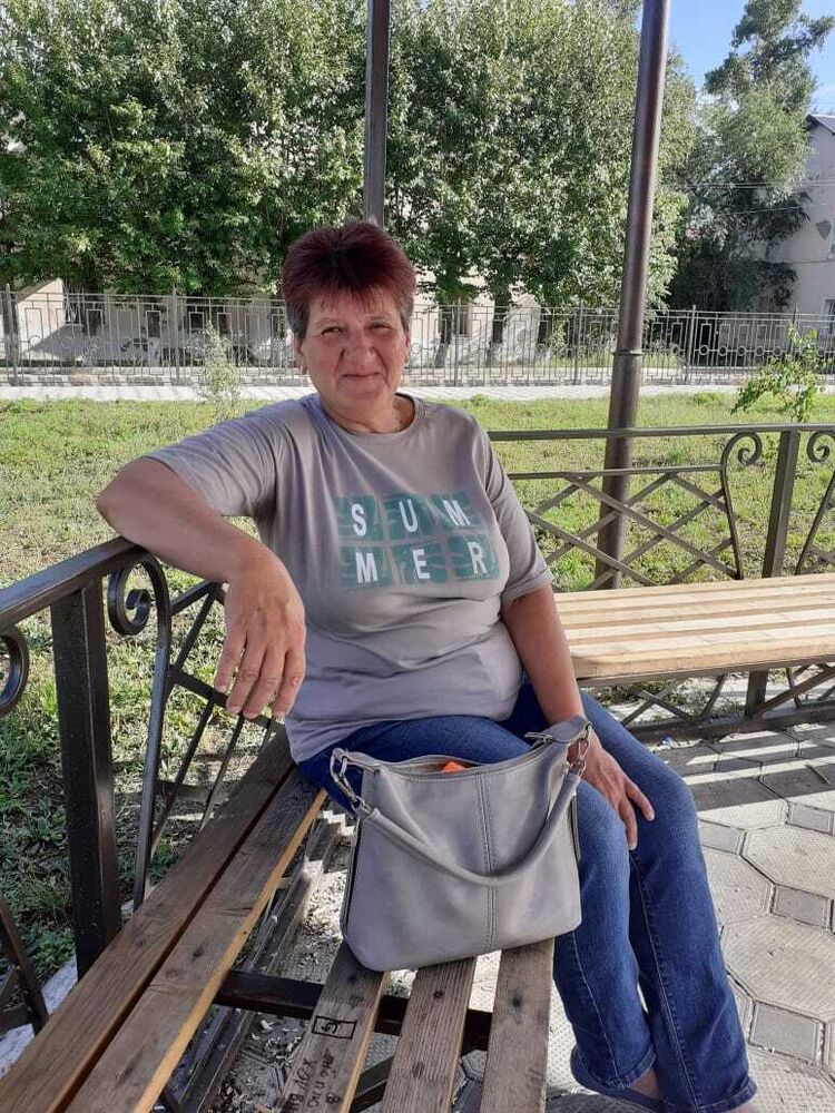 ���� 37248239 ������� ���, 55 ���, ���� ���������� � ������