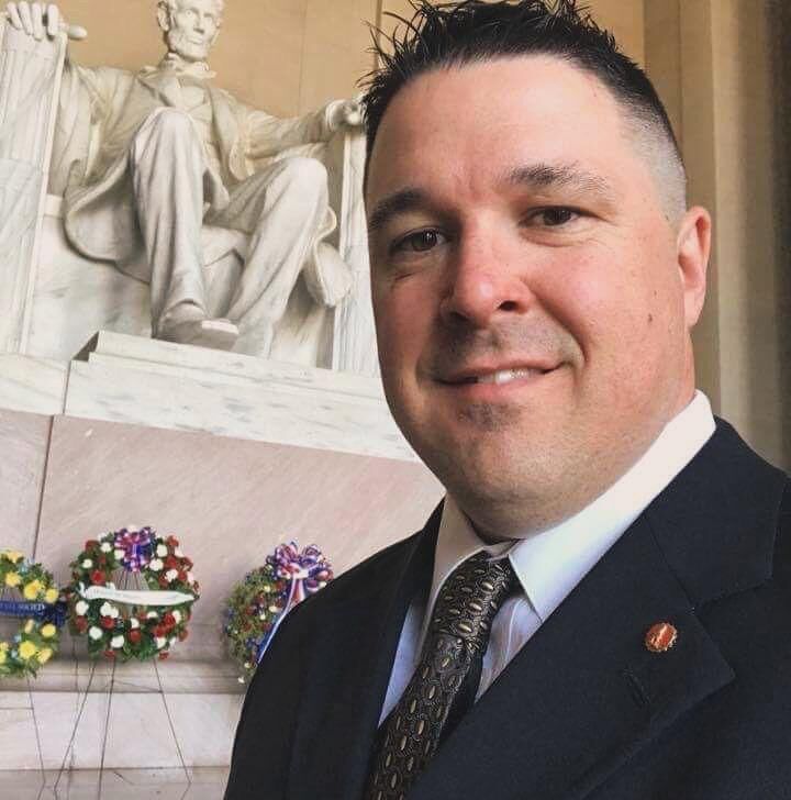 ���������� ������, ���� ������� ������, 49 ���, ������������ ��� ������, ����� � ���������