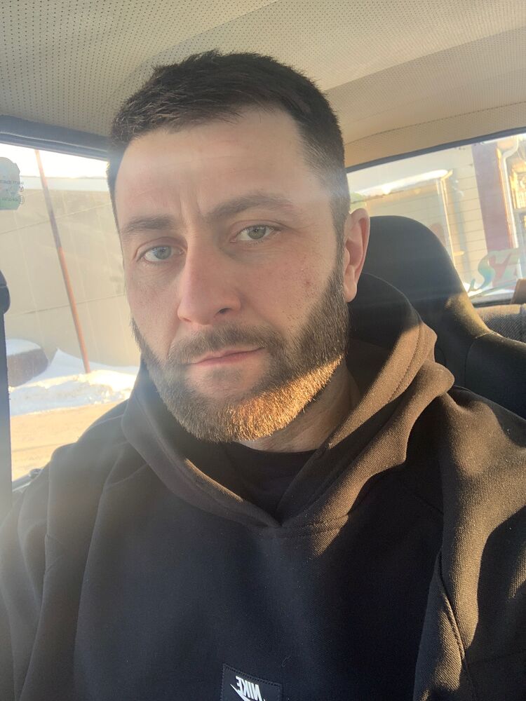 ���� 55268129 ������� ����, 33 ����, ���� ���������� � �����-���������