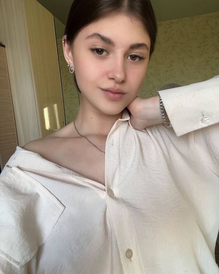 ���������� ���������, ���� ������� ��������, 24 ����, ������������ ��� ������, ����� � ���������, c�������� ���������