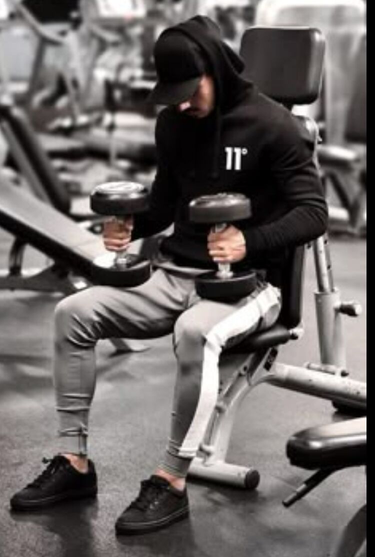 ���� 55983089 ������� �����, 39 ���, ���� ���������� � ������������