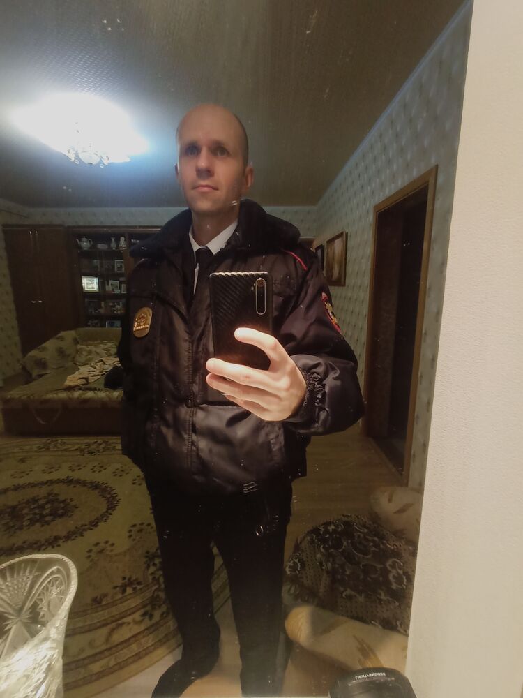 ���������� ������-��-����, ���� ������� ������, 37 ���, ������������ ��� ������, ����� � ���������