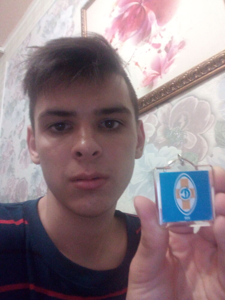 ���� 22599519 ����� ����, 24 ����, ���� ���������� � ����������