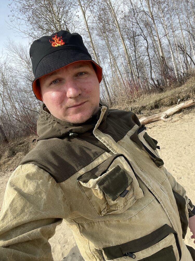 ���������� ������, ���� ������� ����������, 33 ����, ������������ ��� ����� � ���������, c�������� ���������, ���������