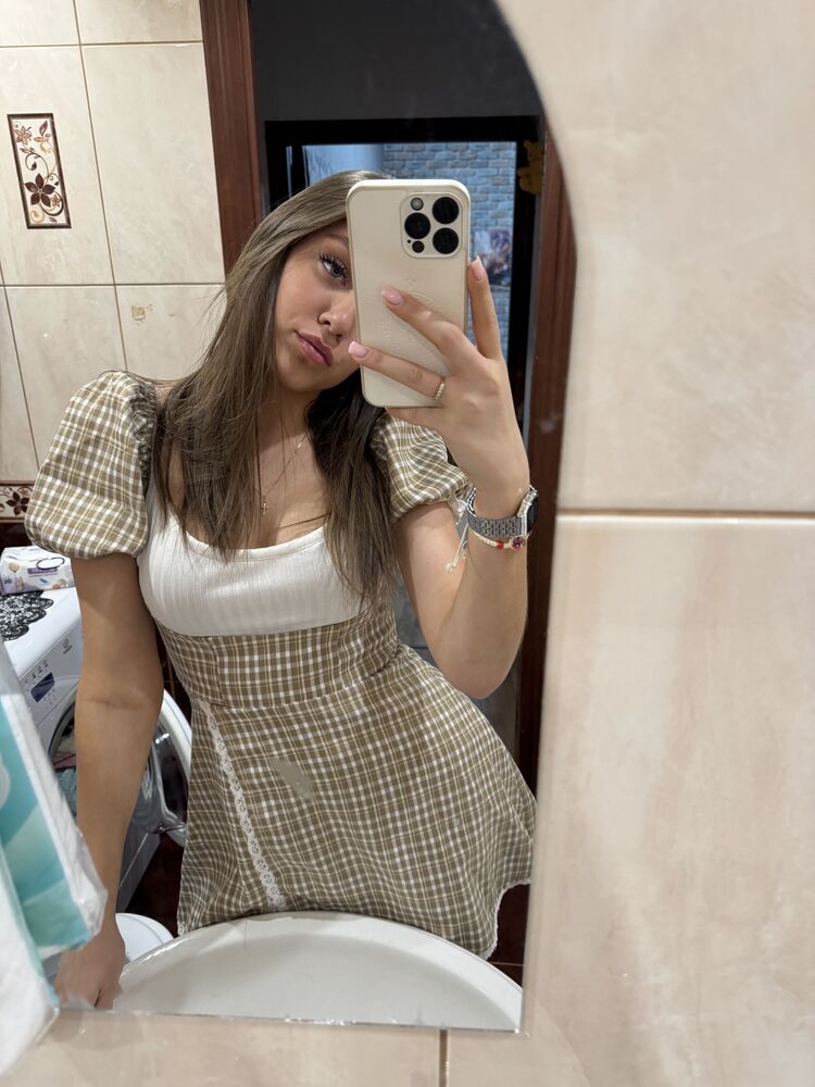  51945439  , 23 ,    
