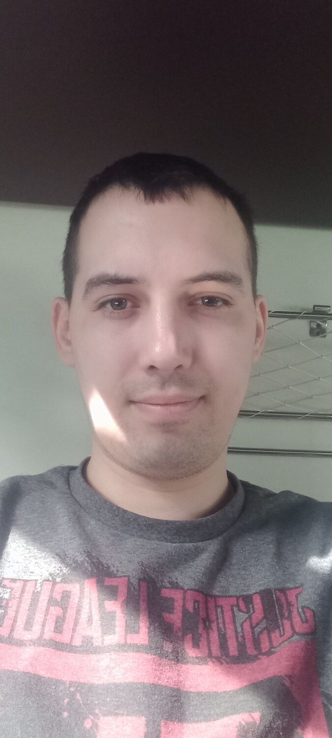  42414539  , 30 ,    