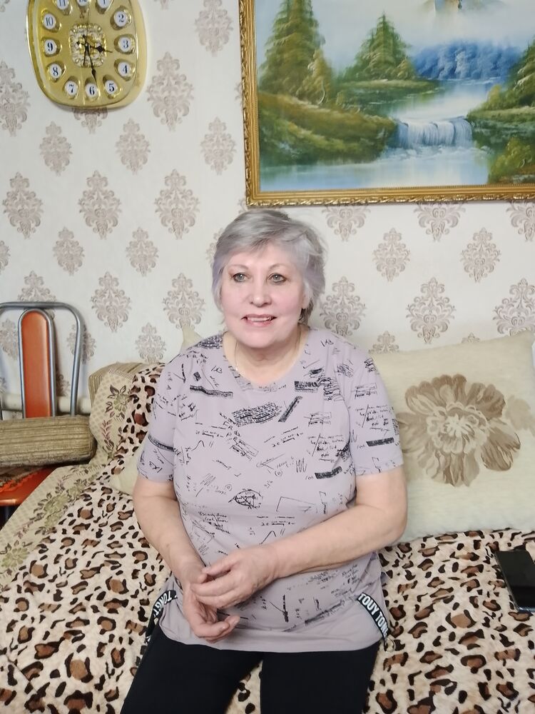  ,   , 66 ,   ,   