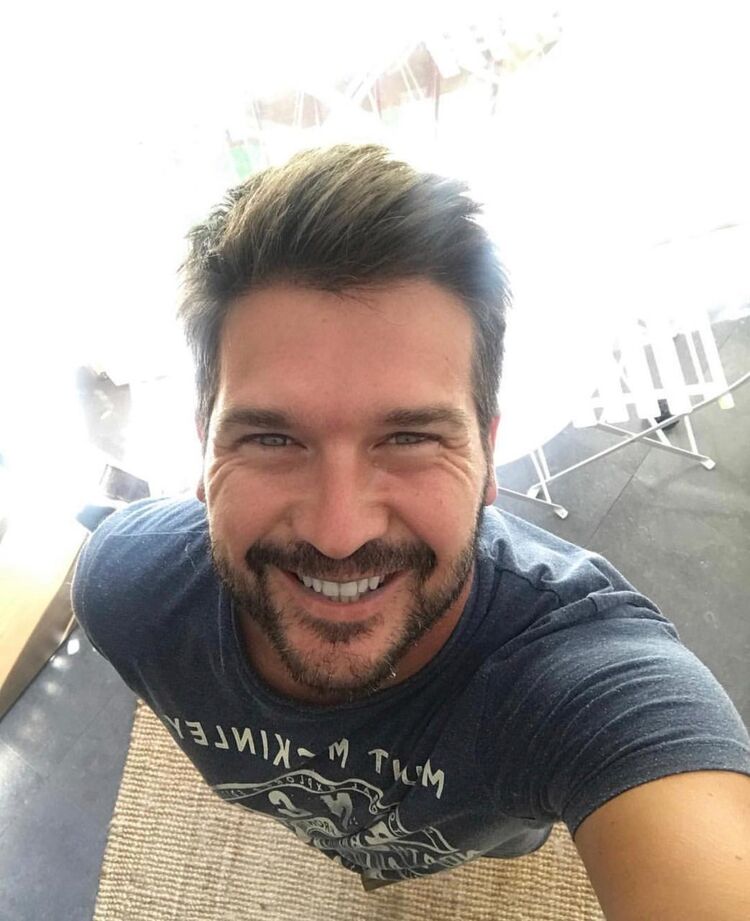 ���������� ������, ���� ������� ������, 44 ����, ������������ ��� ������, ����� � ���������, c�������� ���������