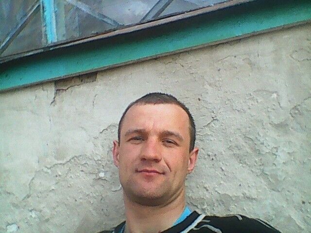 ���������� ����, ���� ������� ���������, 36 ���, ������������ ��� ������, ����� � ���������, c�������� ���������